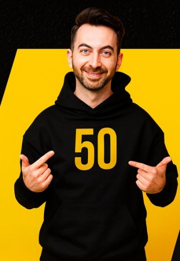 50 вопросов 