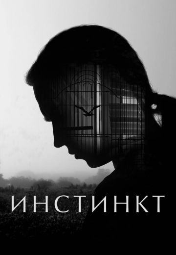 Инстинкт 