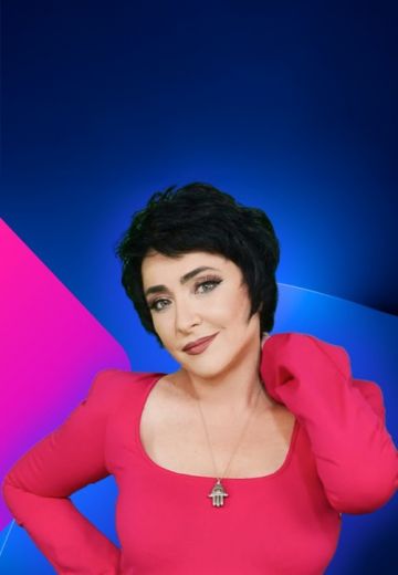 Лолита: 60 лет без комплексов 