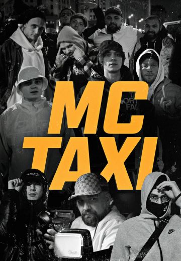 MC TAXI 
