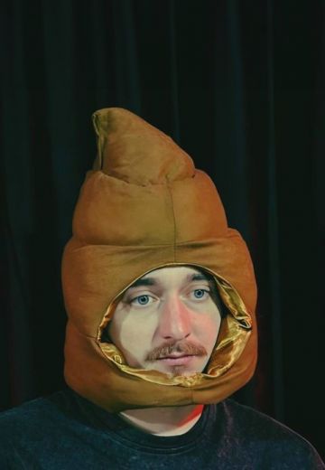 Неудачник 